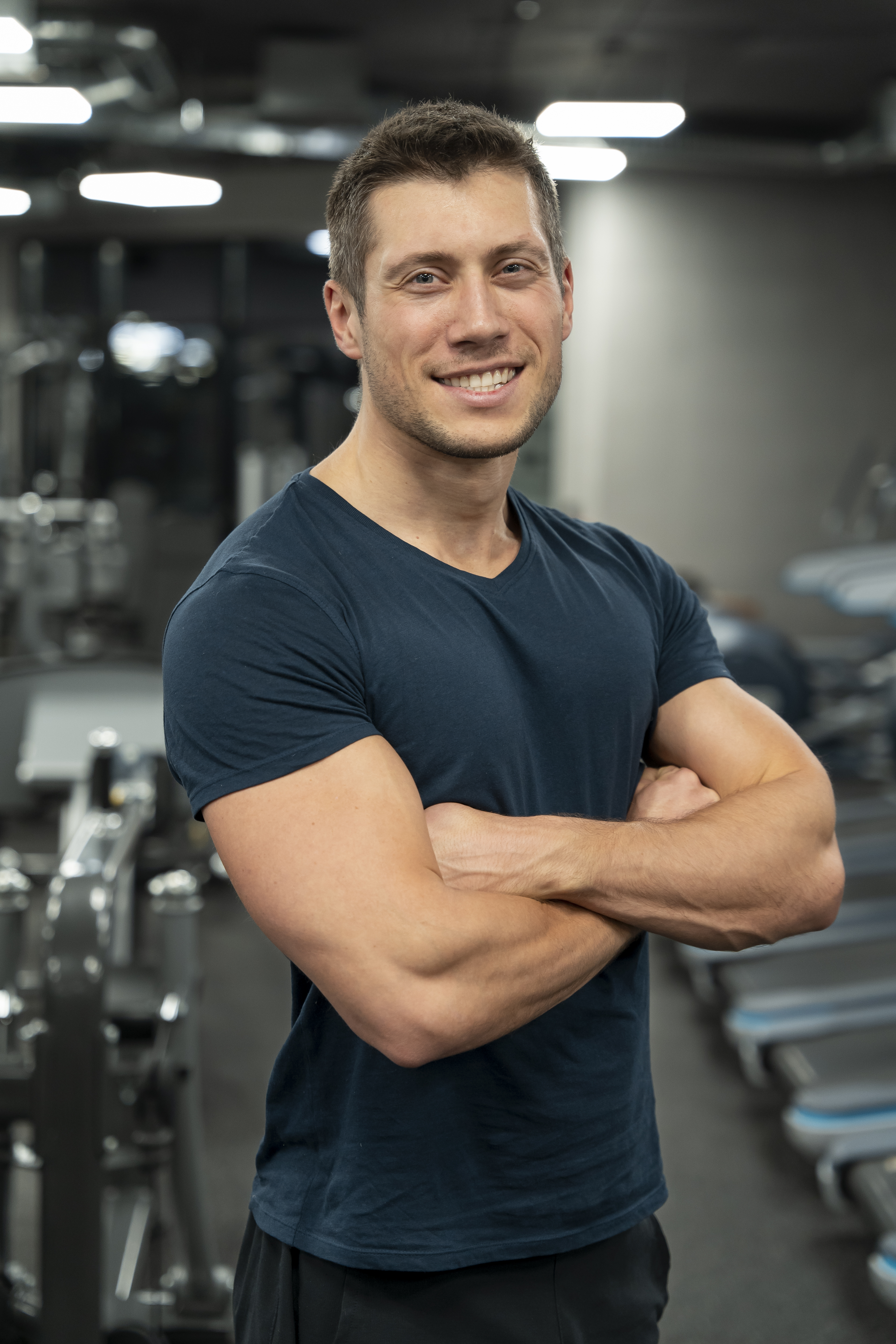Alan Dunkan